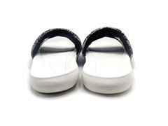 Nike Victori One Slide