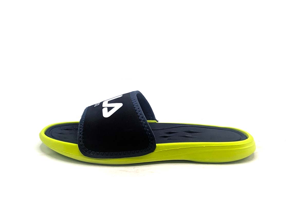 Fila Slide
