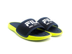 Fila Slide