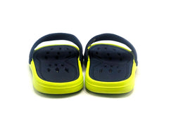 Fila Slide