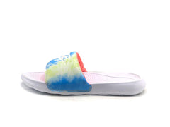Nike Victori One Slide