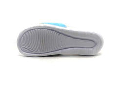 Nike Victori One Slide