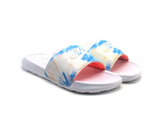 Nike Victori One Slide