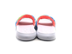 Nike Victori One Slide