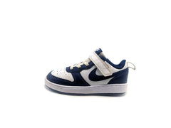 Nike Court Borough