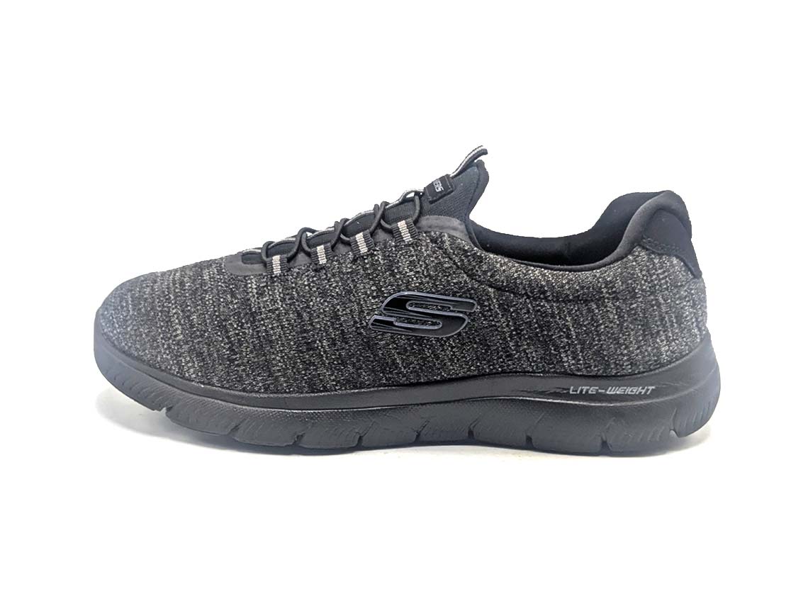 Skechers Summits