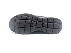 Skechers Summits