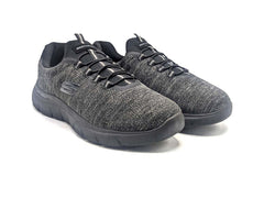 Skechers Summits