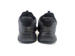 Skechers Summits