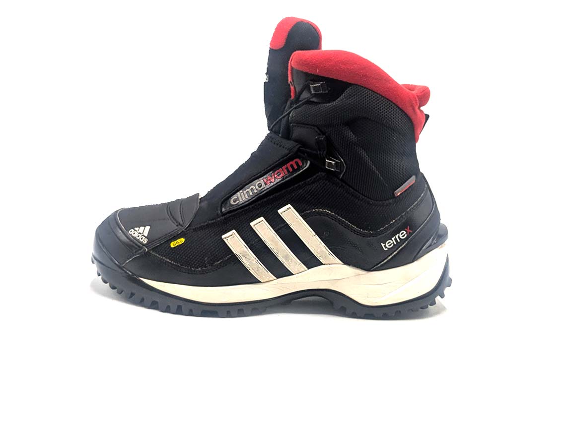 Adidas Terrex Conrax Boa Climaheat