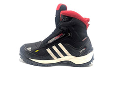 Adidas Terrex Conrax Boa Climaheat