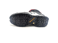 Adidas Terrex Conrax Boa Climaheat