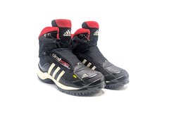 Adidas Terrex Conrax Boa Climaheat