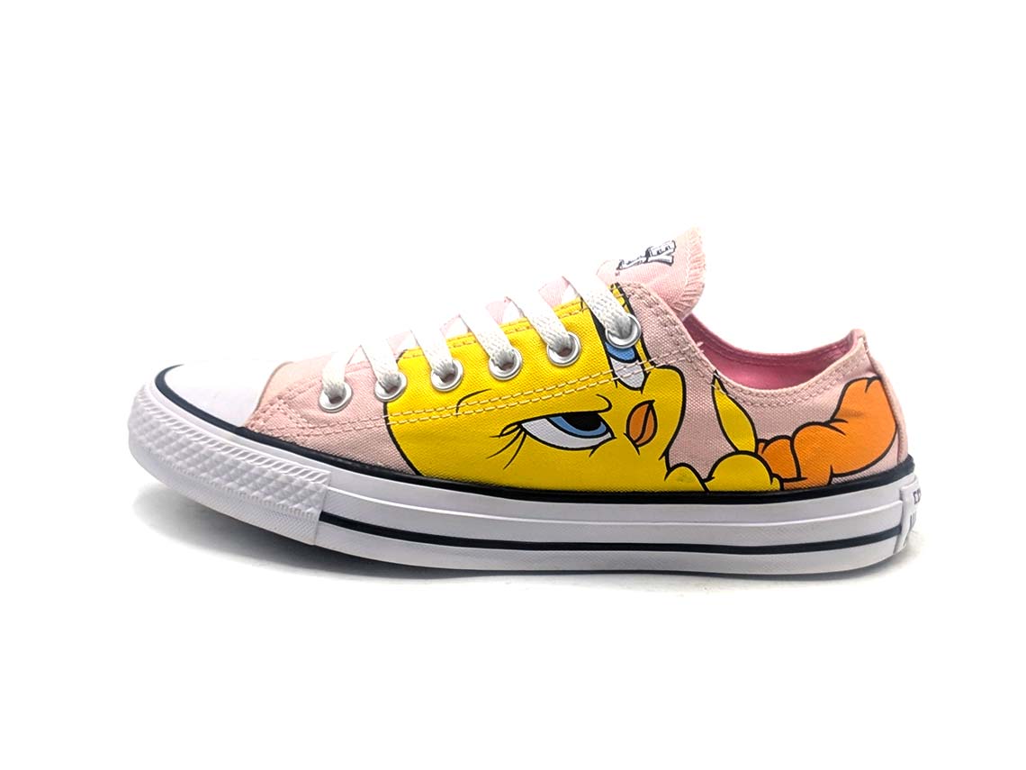 Converse Chuck Taylor All Star