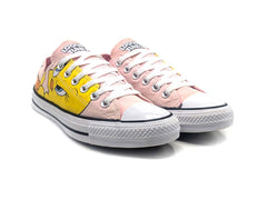 Converse Chuck Taylor All Star
