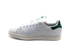 Adidas Stan Smith