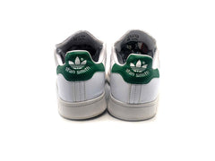 Adidas Stan Smith