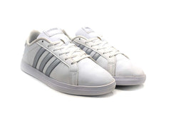 Adidas Courtpoint
