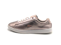 Lacoste Carnaby Evo 118