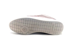 Lacoste Carnaby Evo 118