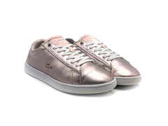 Lacoste Carnaby Evo 118