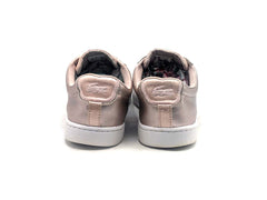 Lacoste Carnaby Evo 118