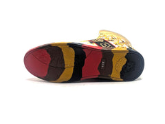 Versace Hi - Dupe