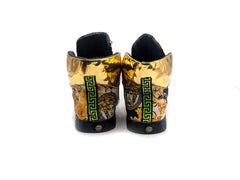 Versace Hi - Dupe