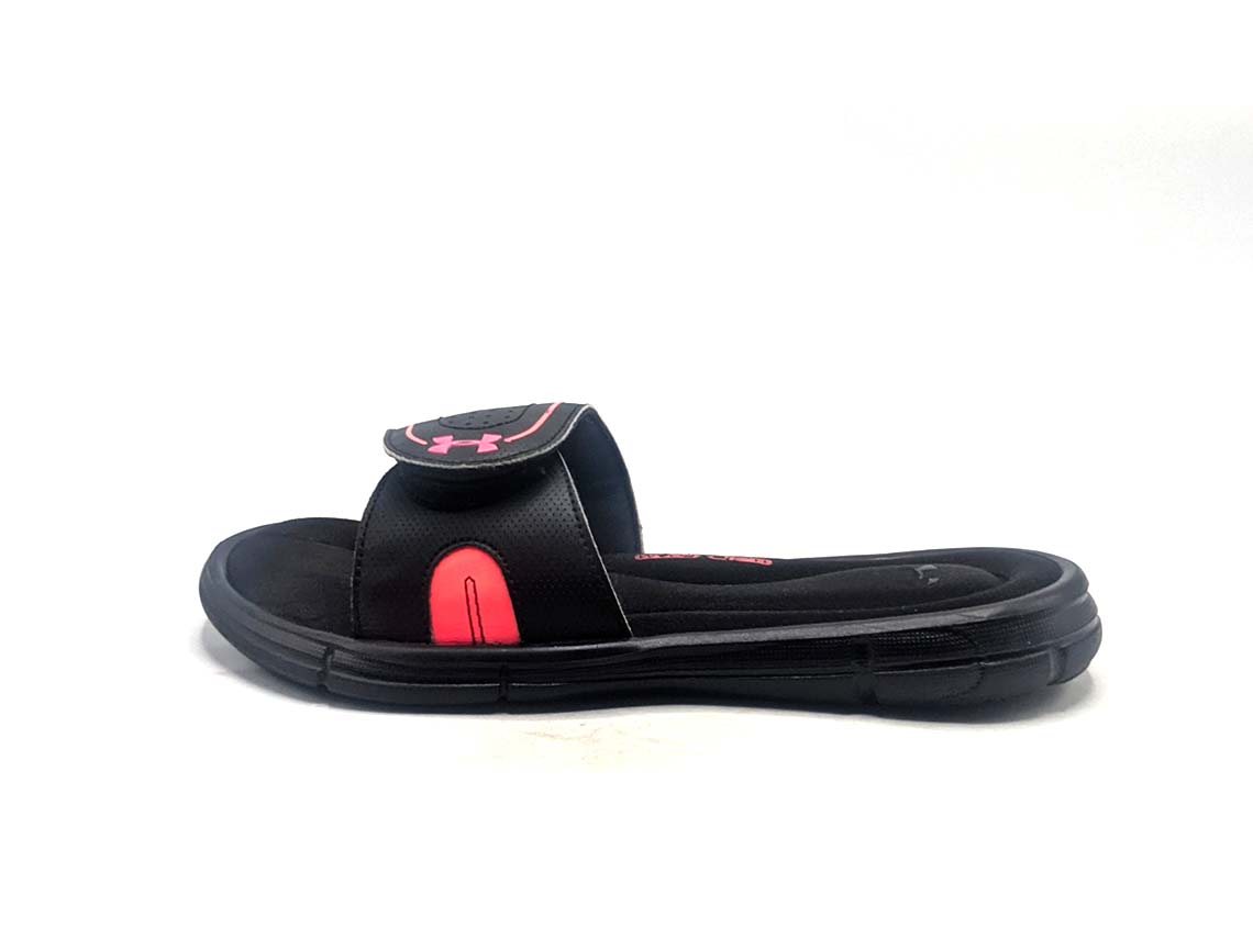 Under Armour Ignite VIII Slide