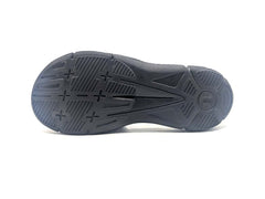 Under Armour Ignite VIII Slide