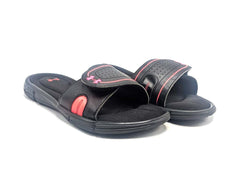 Under Armour Ignite VIII Slide