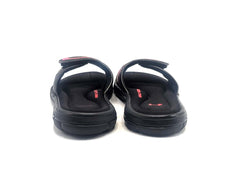 Under Armour Ignite VIII Slide