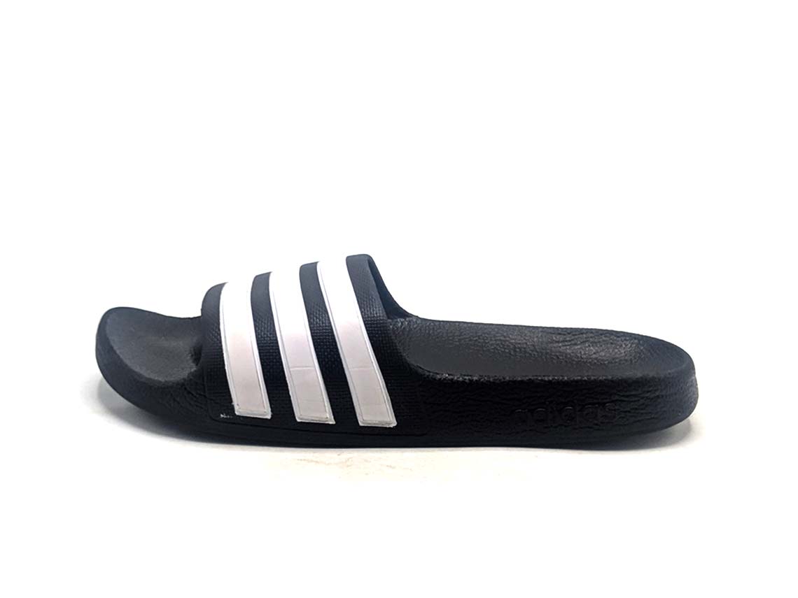 Adidas Adilette Aqua