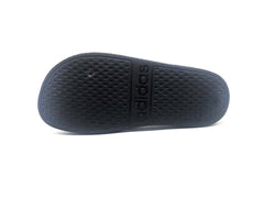Adidas Adilette Aqua