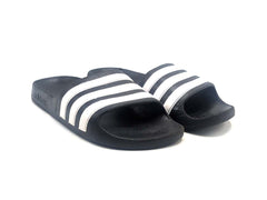 Adidas Adilette Aqua