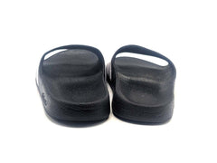 Adidas Adilette Aqua