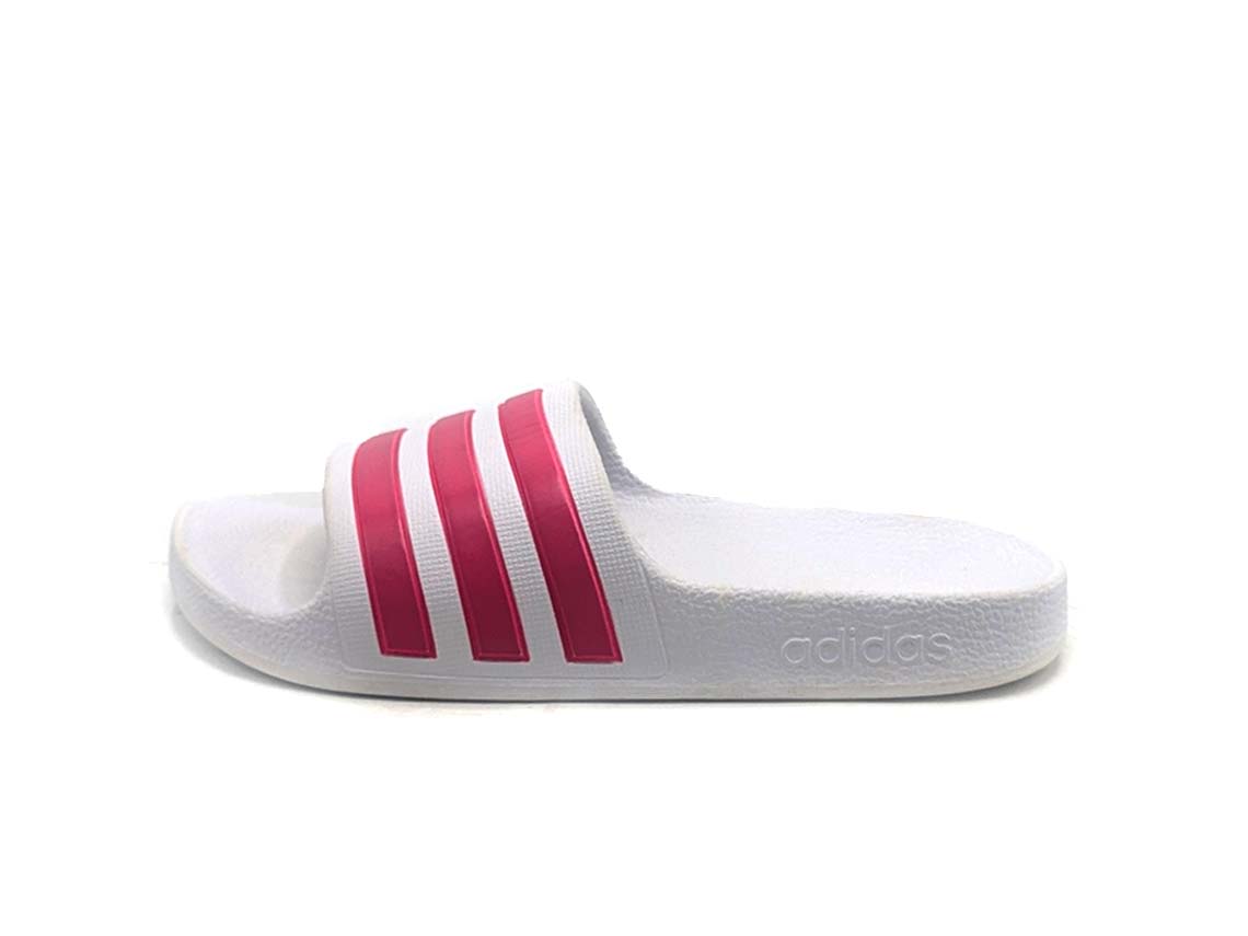 Adidas Adilette Aqua