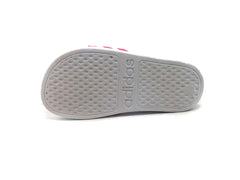 Adidas Adilette Aqua