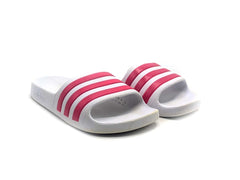 Adidas Adilette Aqua