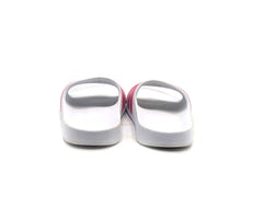 Adidas Adilette Aqua