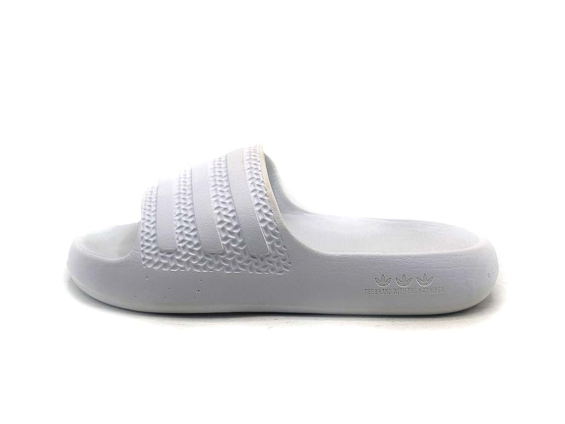 Adidas Adilette Ayoon Slides