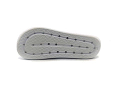 Adidas Adilette Ayoon Slides