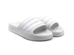 Adidas Adilette Ayoon Slides