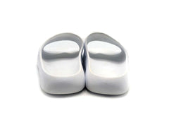 Adidas Adilette Ayoon Slides