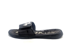 Under Armour 4D Foam Slide