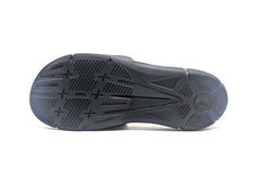 Under Armour 4D Foam Slide
