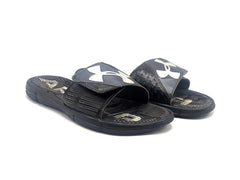 Under Armour 4D Foam Slide