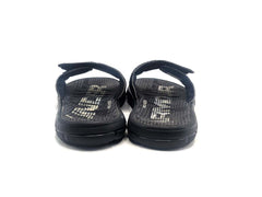 Under Armour 4D Foam Slide