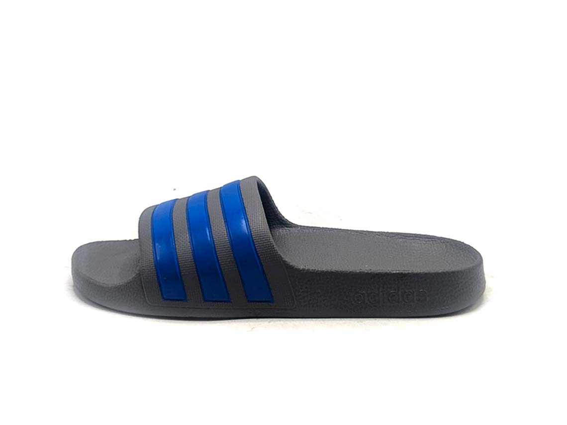 Adidas Adilette Aqua