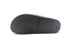 Adidas Adilette Aqua